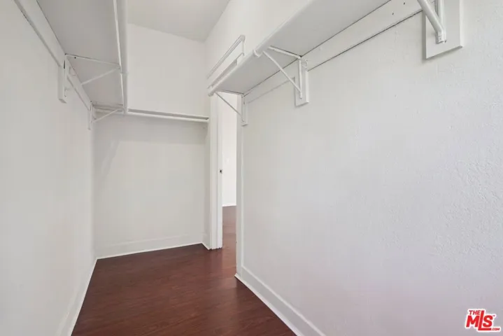 1464 3/4 W 35th Place, Los Angeles, California 90018