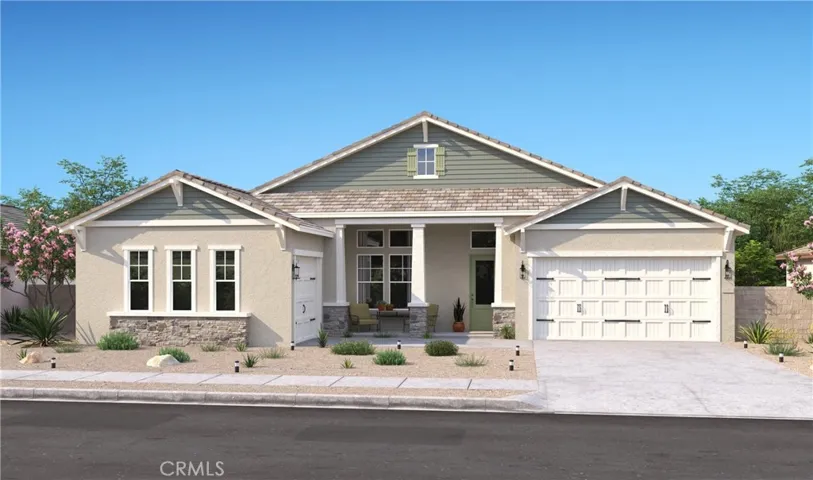 7168 Doheny Court, Hesperia, California 92345