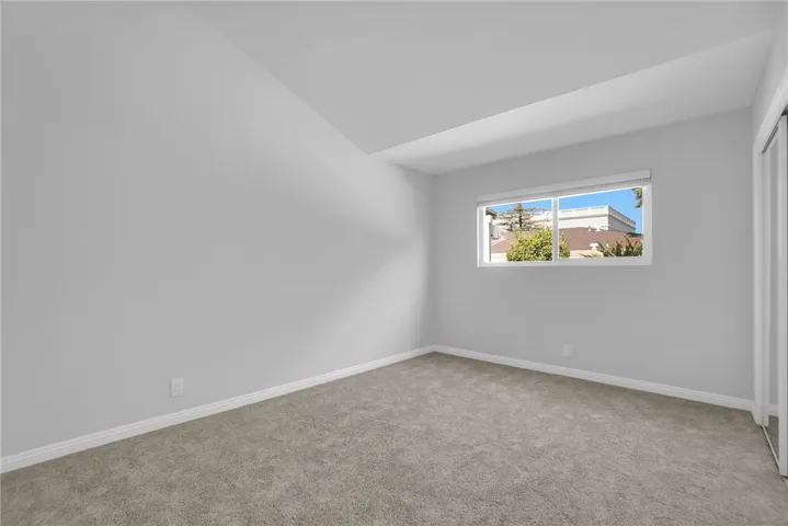 2633 I Street, La Verne, California 91750