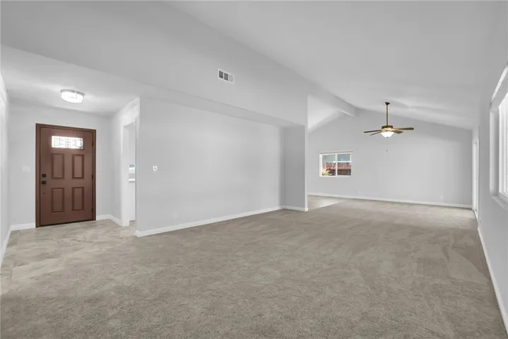 2633 I Street, La Verne, California 91750