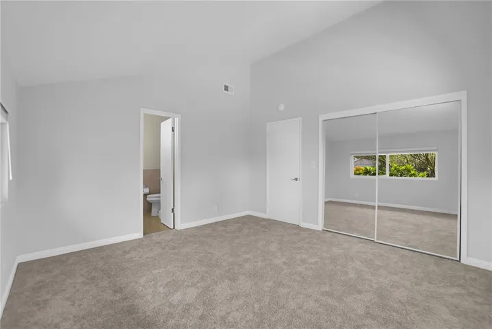 2633 I Street, La Verne, California 91750