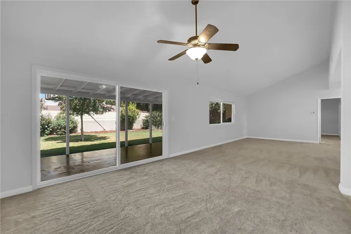 2633 I Street, La Verne, California 91750