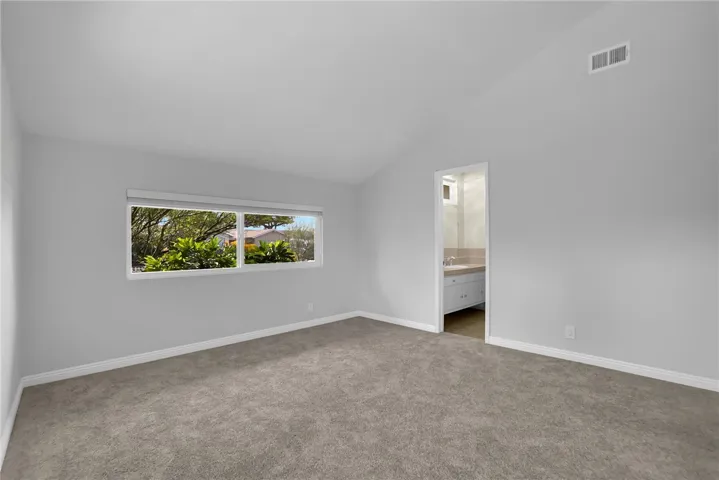2633 I Street, La Verne, California 91750