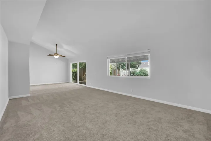 2633 I Street, La Verne, California 91750