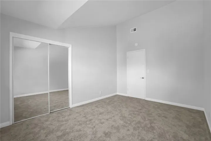 2633 I Street, La Verne, California 91750