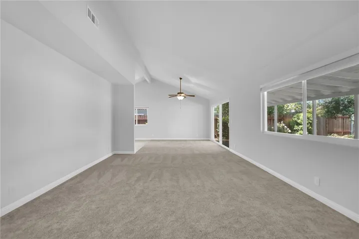 2633 I Street, La Verne, California 91750