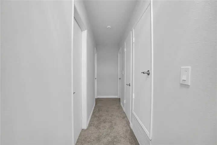 2633 I Street, La Verne, California 91750