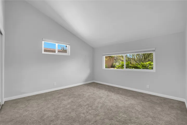 2633 I Street, La Verne, California 91750