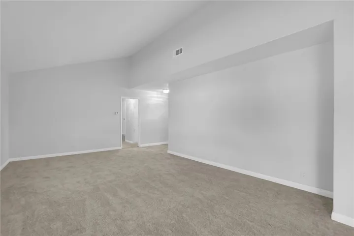 2633 I Street, La Verne, California 91750