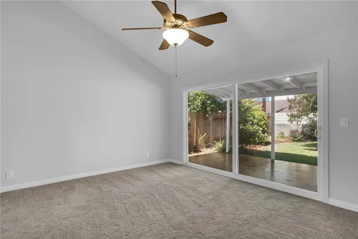 2633 I Street, La Verne, California 91750