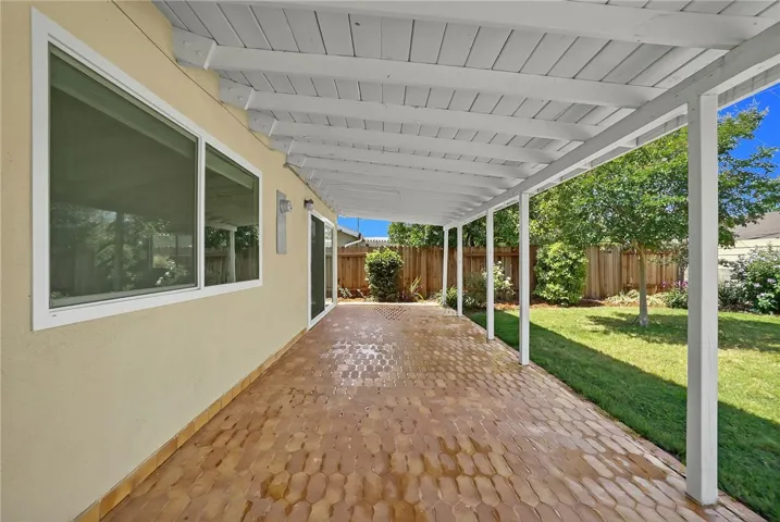 2633 I Street, La Verne, California 91750