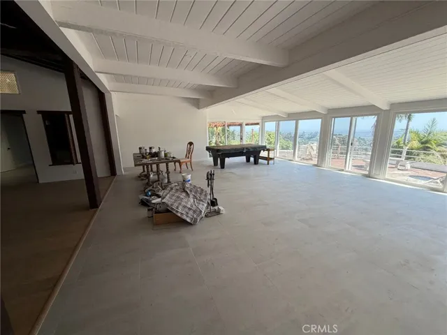 615 Reposado, La Habra Heights, California 90631