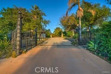 615 Reposado, La Habra Heights, California 90631