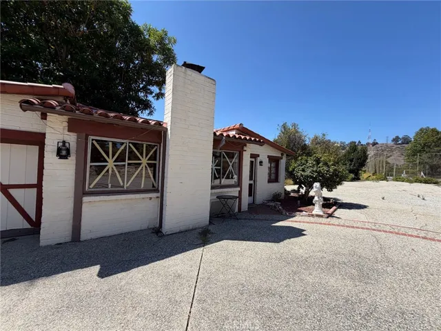 615 Reposado, La Habra Heights, California 90631