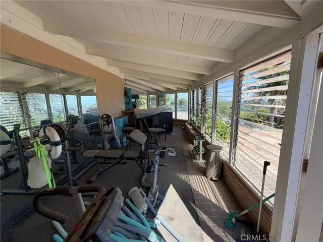 615 Reposado, La Habra Heights, California 90631