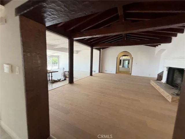 615 Reposado, La Habra Heights, California 90631