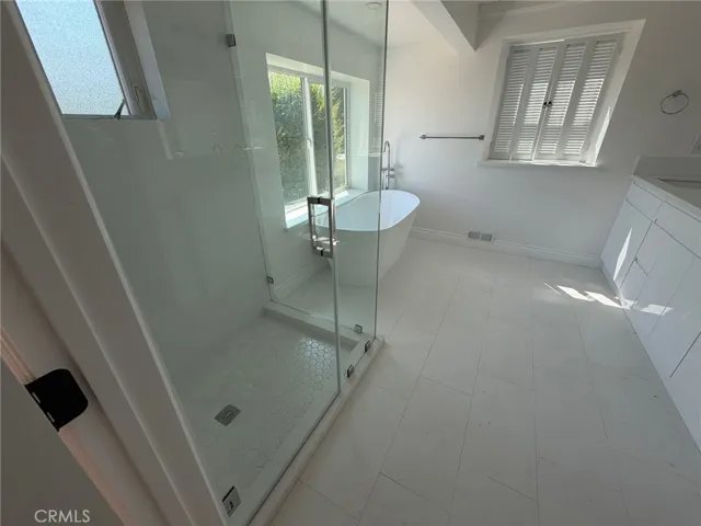 615 Reposado, La Habra Heights, California 90631