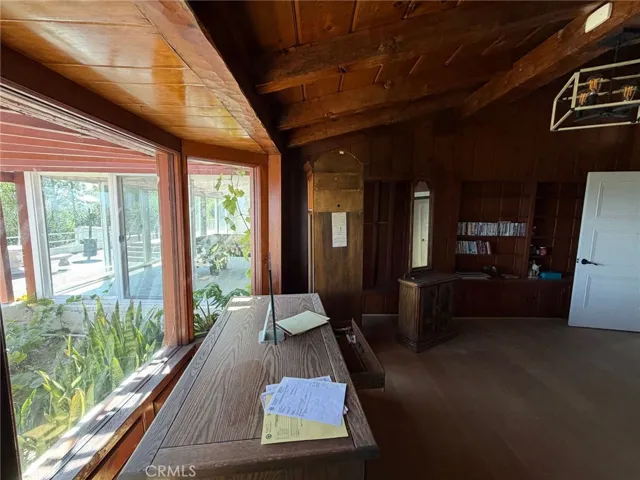 615 Reposado, La Habra Heights, California 90631