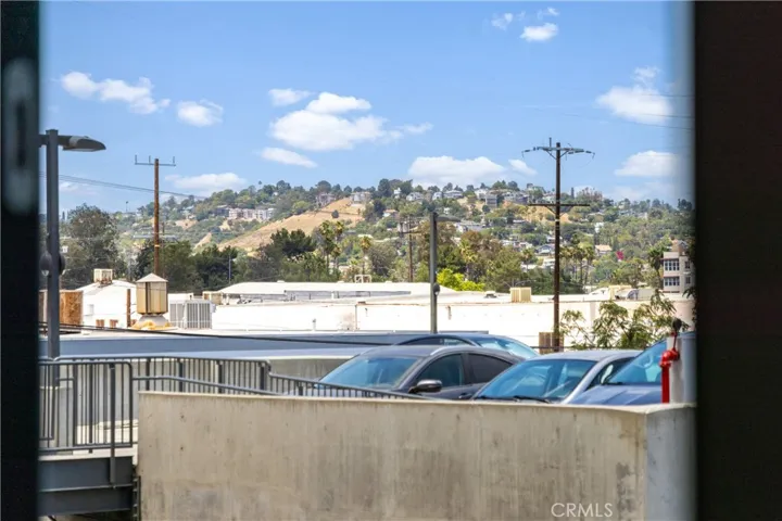 200 N San Fernando 202, Los Angeles, California 90031