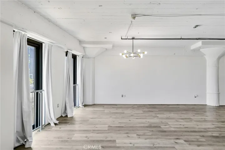200 N San Fernando 202, Los Angeles, California 90031