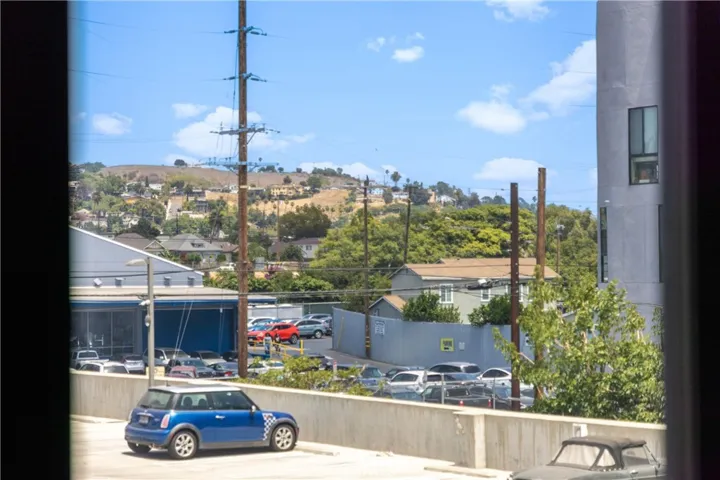 200 N San Fernando 202, Los Angeles, California 90031