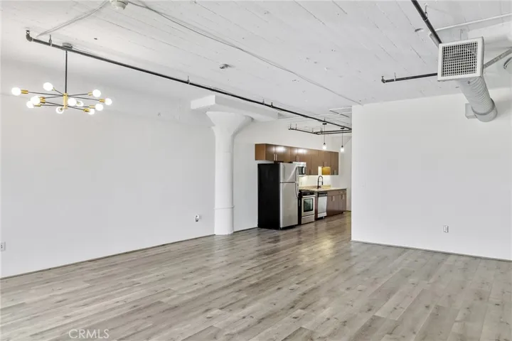 200 N San Fernando 202, Los Angeles, California 90031