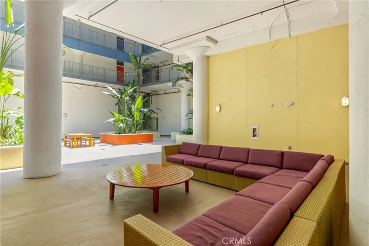 200 N San Fernando 202, Los Angeles, California 90031