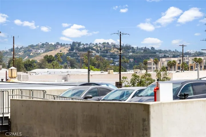 200 N San Fernando 202, Los Angeles, California 90031