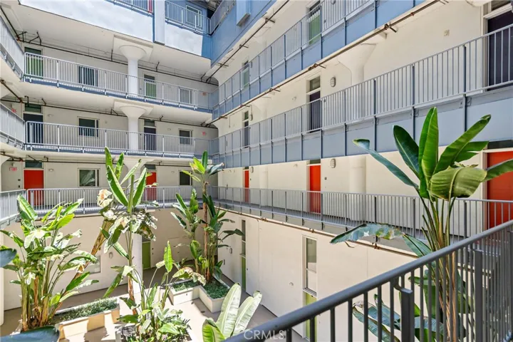 200 N San Fernando 202, Los Angeles, California 90031