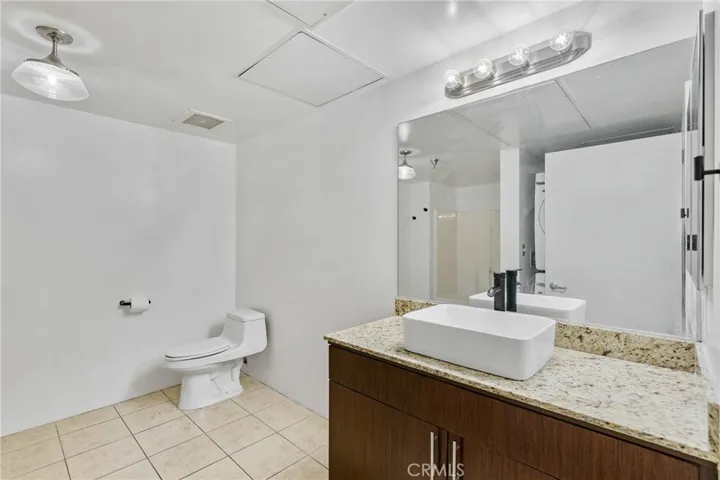 200 N San Fernando 202, Los Angeles, California 90031