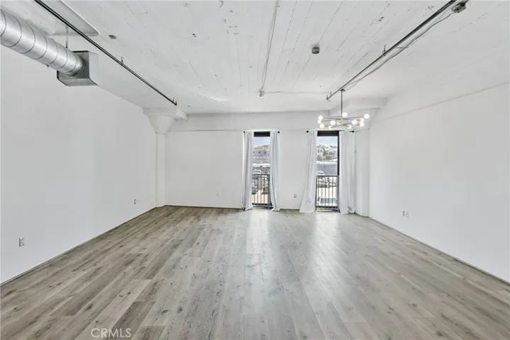 200 N San Fernando 202, Los Angeles, California 90031