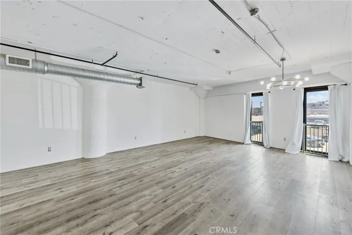 200 N San Fernando 202, Los Angeles, California 90031
