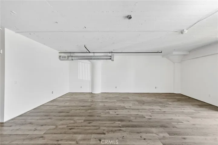 200 N San Fernando 202, Los Angeles, California 90031
