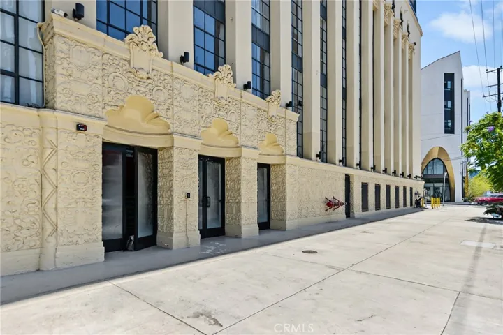 200 N San Fernando 202, Los Angeles, California 90031
