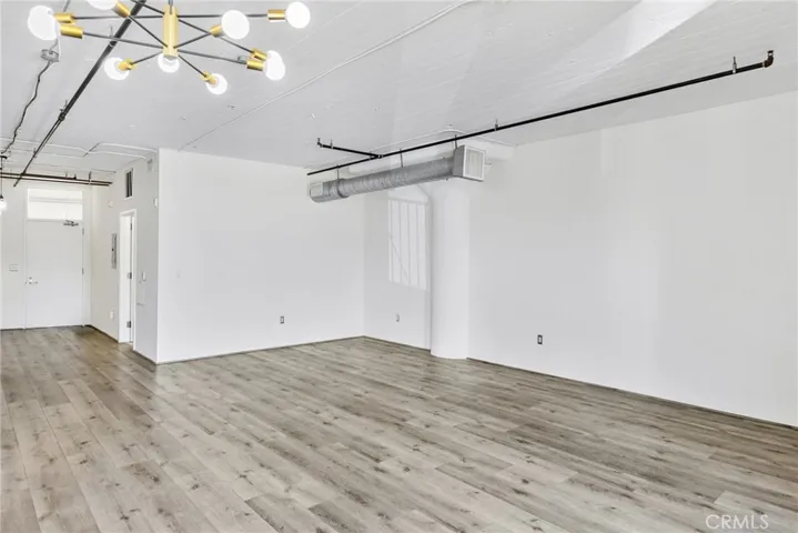 200 N San Fernando 202, Los Angeles, California 90031