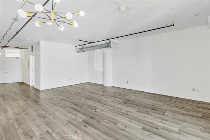 200 N San Fernando 202, Los Angeles, California 90031