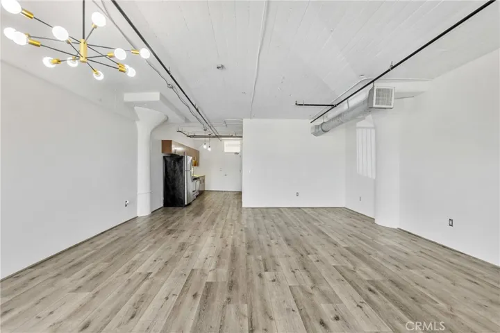200 N San Fernando 202, Los Angeles, California 90031