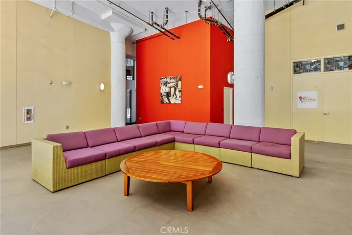 200 N San Fernando 202, Los Angeles, California 90031