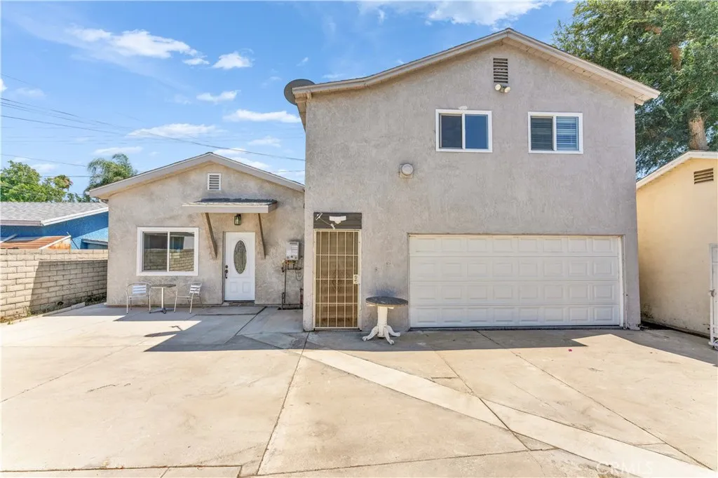 656 E I, Ontario, California 91764 — photo 4