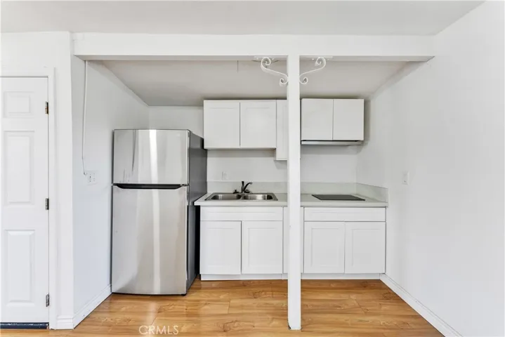 Unit3 -Kitchen
