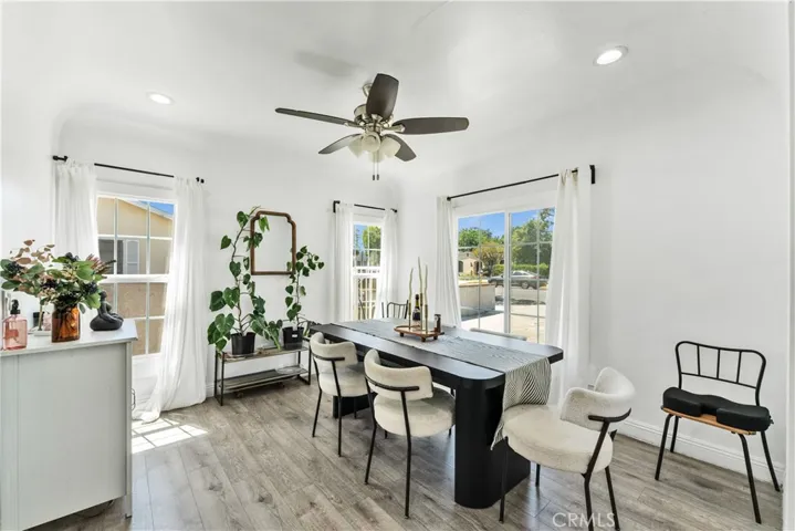 656 E I, Ontario, California 91764