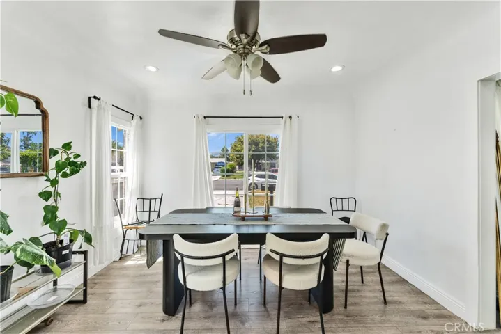 656 E I, Ontario, California 91764