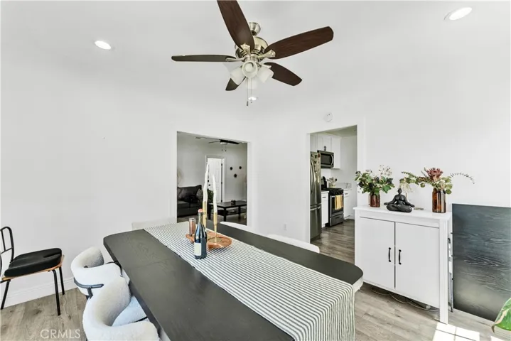 656 E I, Ontario, California 91764
