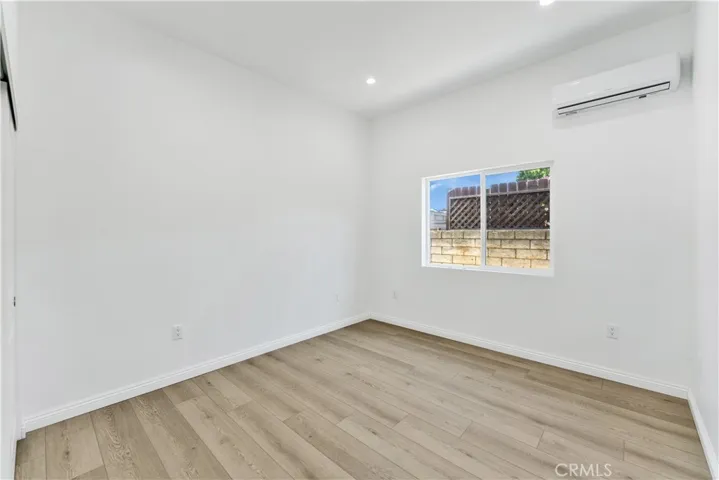 ADU New room 2
