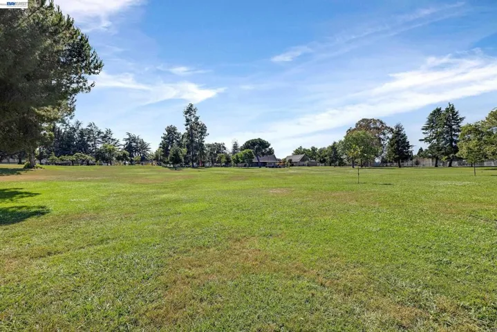 1029 Cheryl Ann Cir 67, Hayward, California 94544