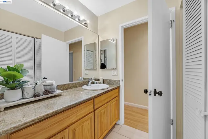 1029 Cheryl Ann Cir 67, Hayward, California 94544