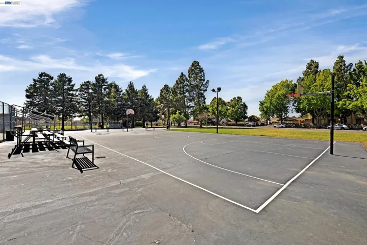 1029 Cheryl Ann Cir 67, Hayward, California 94544