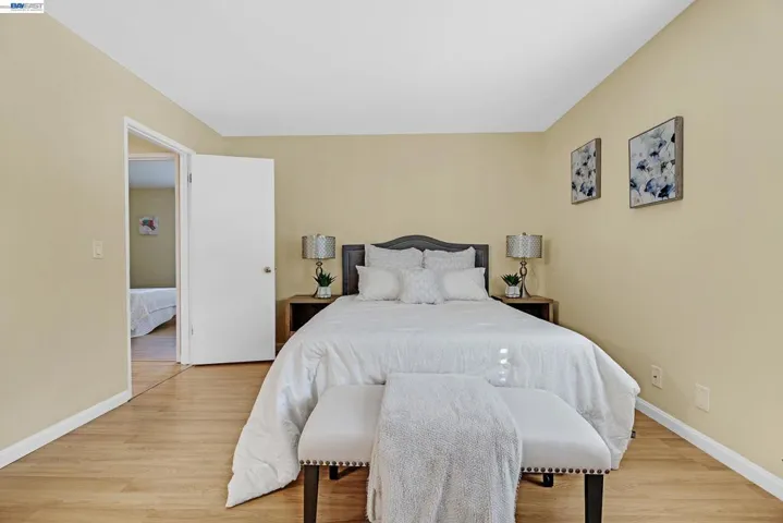 1029 Cheryl Ann Cir 67, Hayward, California 94544
