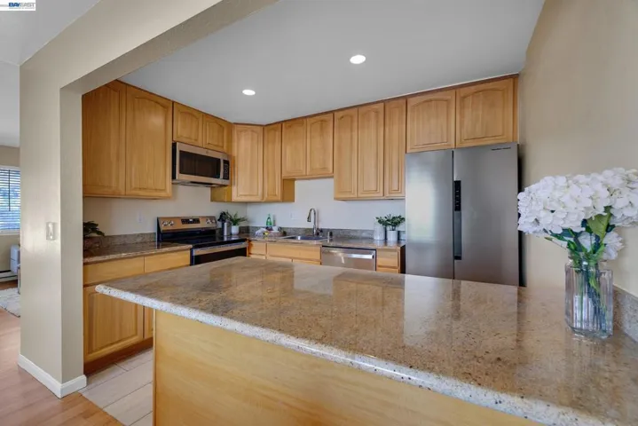 1029 Cheryl Ann Cir 67, Hayward, California 94544