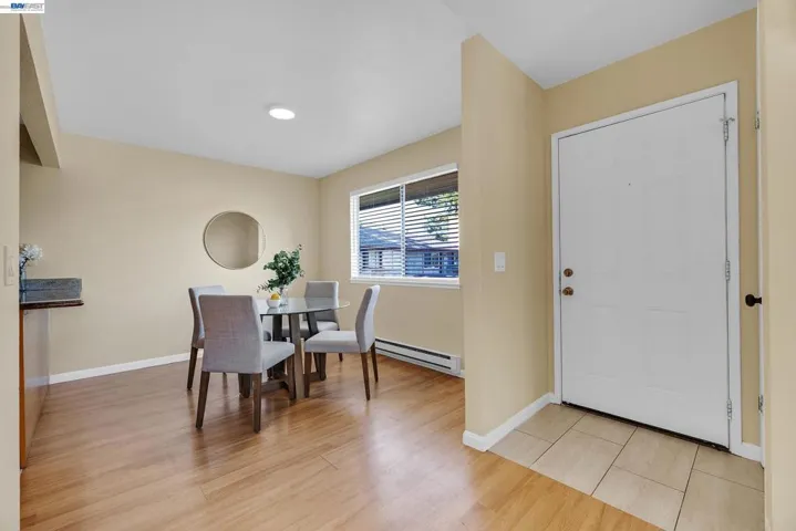 1029 Cheryl Ann Cir 67, Hayward, California 94544 — photo 4